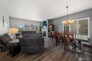 5060 Elliot Ct SE, Auburn, WA 98092 - Photo 4