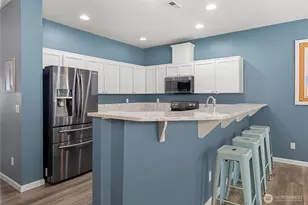 5060 Elliot Ct SE, Auburn, WA 98092 - Photo 14