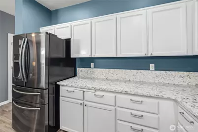 5060 Elliot Court SE, Auburn, WA 98092 - Photo 16