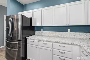 5060 Elliot Ct SE, Auburn, WA 98092 - Photo 16