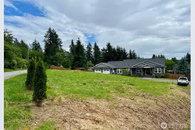 257 Xx Pacific Street, Black Diamond, WA 98010 - Photo 1