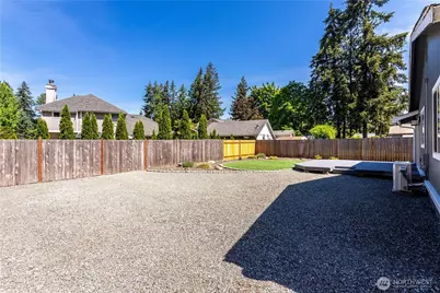 26343 191st Place SE, Covington, WA 98042 - Photo 30
