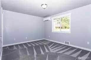 26343 191st Pl SE, Covington, WA 98042 - Photo 20