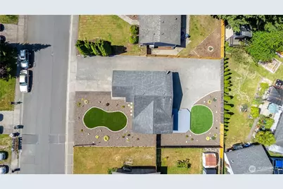 26343 191st Place SE, Covington, WA 98042 - Photo 36