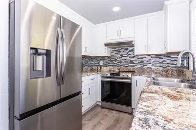 26343 191st Place SE, Covington, WA 98042 - Photo 14