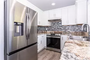 26343 191st Pl SE, Covington, WA 98042 - Photo 14