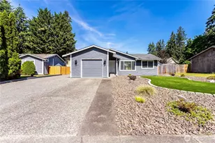 26343 191st Pl SE, Covington, WA 98042 - Photo 4