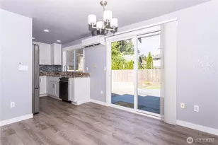 26343 191st Pl SE, Covington, WA 98042 - Photo 12