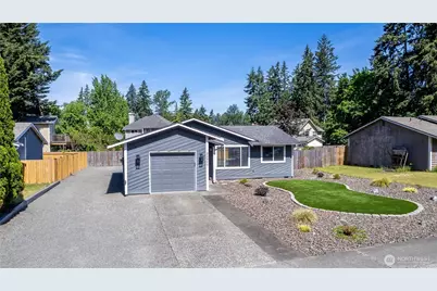 26343 191st Place SE, Covington, WA 98042 - Photo 2
