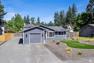 26343 191st Pl SE, Covington, WA 98042 - Photo 2