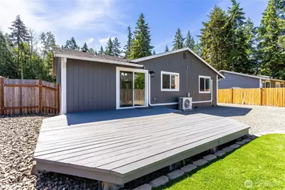 26343 191st Place SE, Covington, WA 98042 - Photo 34