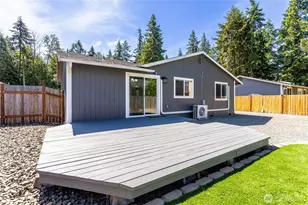 26343 191st Pl SE, Covington, WA 98042 - Photo 34