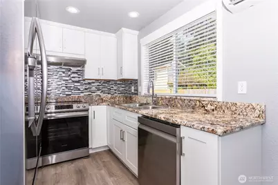 26343 191st Place SE, Covington, WA 98042 - Photo 16