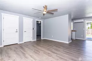 26343 191st Pl SE, Covington, WA 98042 - Photo 10