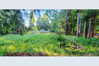 1810 Mason Street, Shelton, WA 98584 - Photo 1
