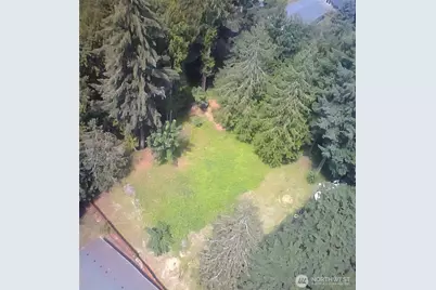 1810 Mason Street, Shelton, WA 98584 - Photo 8