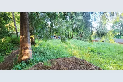 1810 Mason Street, Shelton, WA 98584 - Photo 2