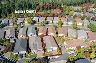 4921 Spokane Ct NE, Lacey, WA 98516 - Photo 30