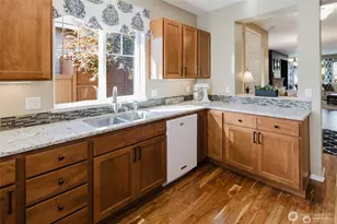 4921 Spokane Ct NE, Lacey, WA 98516 - Photo 8