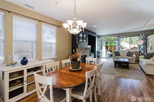 4921 Spokane Ct NE, Lacey, WA 98516 - Photo 6