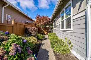 4921 Spokane Ct NE, Lacey, WA 98516 - Photo 22