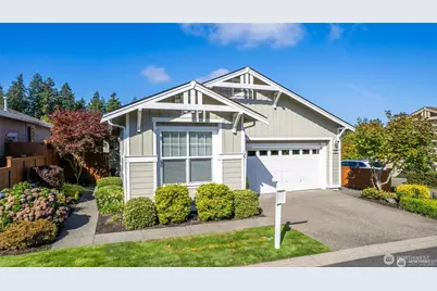 4921 Spokane Court NE, Lacey, WA 98516 - Photo 1