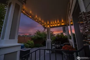 4921 Spokane Ct NE, Lacey, WA 98516 - Photo 28