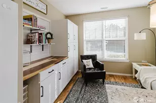 4921 Spokane Ct NE, Lacey, WA 98516 - Photo 12