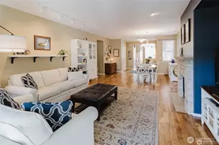 4921 Spokane Ct NE, Lacey, WA 98516 - Photo 4