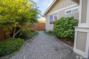 4921 Spokane Ct NE, Lacey, WA 98516 - Photo 24