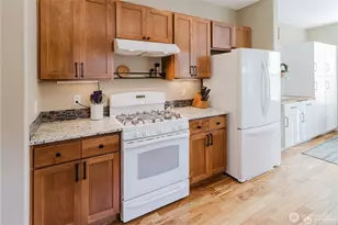 4921 Spokane Ct NE, Lacey, WA 98516 - Photo 10
