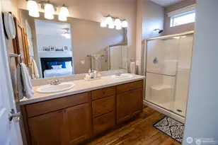 4921 Spokane Ct NE, Lacey, WA 98516 - Photo 16