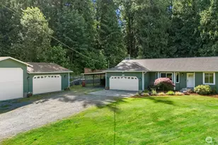 17818 108th St SE, Snohomish, WA 98290 - Photo 1