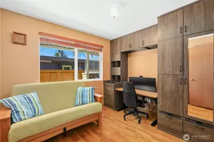 4718 48th Ave SW, Seattle, WA 98116 - Photo 24