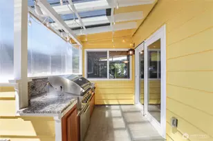 4718 48th Ave SW, Seattle, WA 98116 - Photo 30