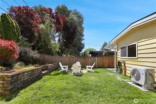 4718 48th Ave SW, Seattle, WA 98116 - Photo 36