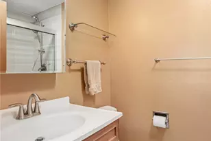 4718 48th Ave SW, Seattle, WA 98116 - Photo 22