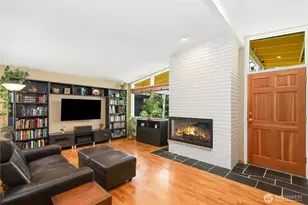 4718 48th Ave SW, Seattle, WA 98116 - Photo 6