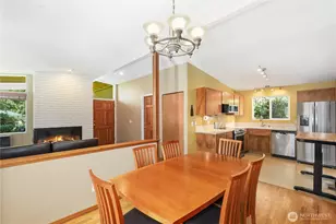 4718 48th Ave SW, Seattle, WA 98116 - Photo 16