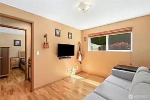 4718 48th Ave SW, Seattle, WA 98116 - Photo 26