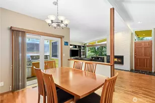4718 48th Ave SW, Seattle, WA 98116 - Photo 18