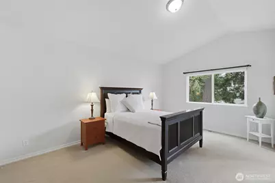 17747 89th Court NE, Bothell, WA 98011 - Photo 18