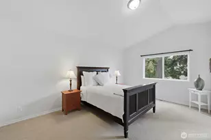 17747 89th Ct NE, Bothell, WA 98011 - Photo 18