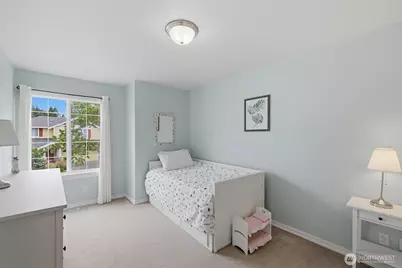 17747 89th Court NE, Bothell, WA 98011 - Photo 22