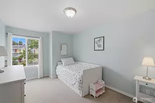 17747 89th Ct NE, Bothell, WA 98011 - Photo 22