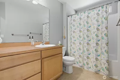 17747 89th Court NE, Bothell, WA 98011 - Photo 24