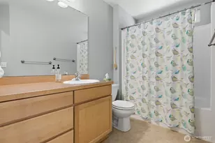 17747 89th Ct NE, Bothell, WA 98011 - Photo 24