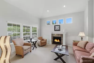 17747 89th Court NE, Bothell, WA 98011 - Photo 6