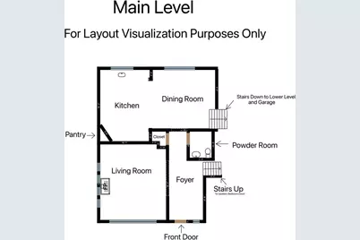 17747 89th Court NE, Bothell, WA 98011 - Photo 30