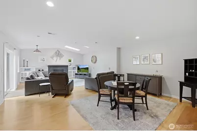 17747 89th Court NE, Bothell, WA 98011 - Photo 10